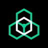 Engage Logo