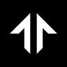 Engage Logo