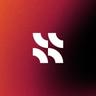 Engage Logo