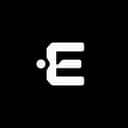 Artheist Lab ๐ฉ icon
